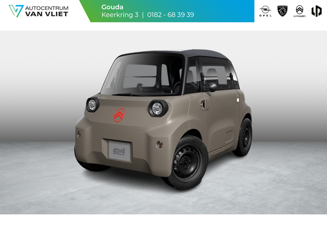Citroën