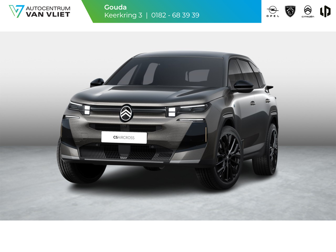 Citroën