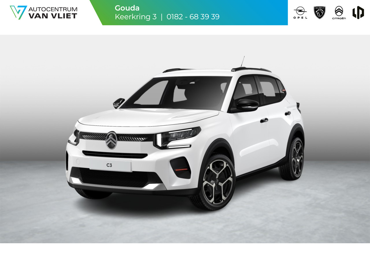 Citroën