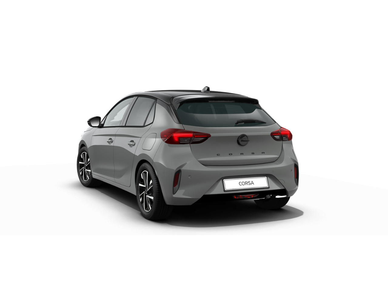 Opel Opel