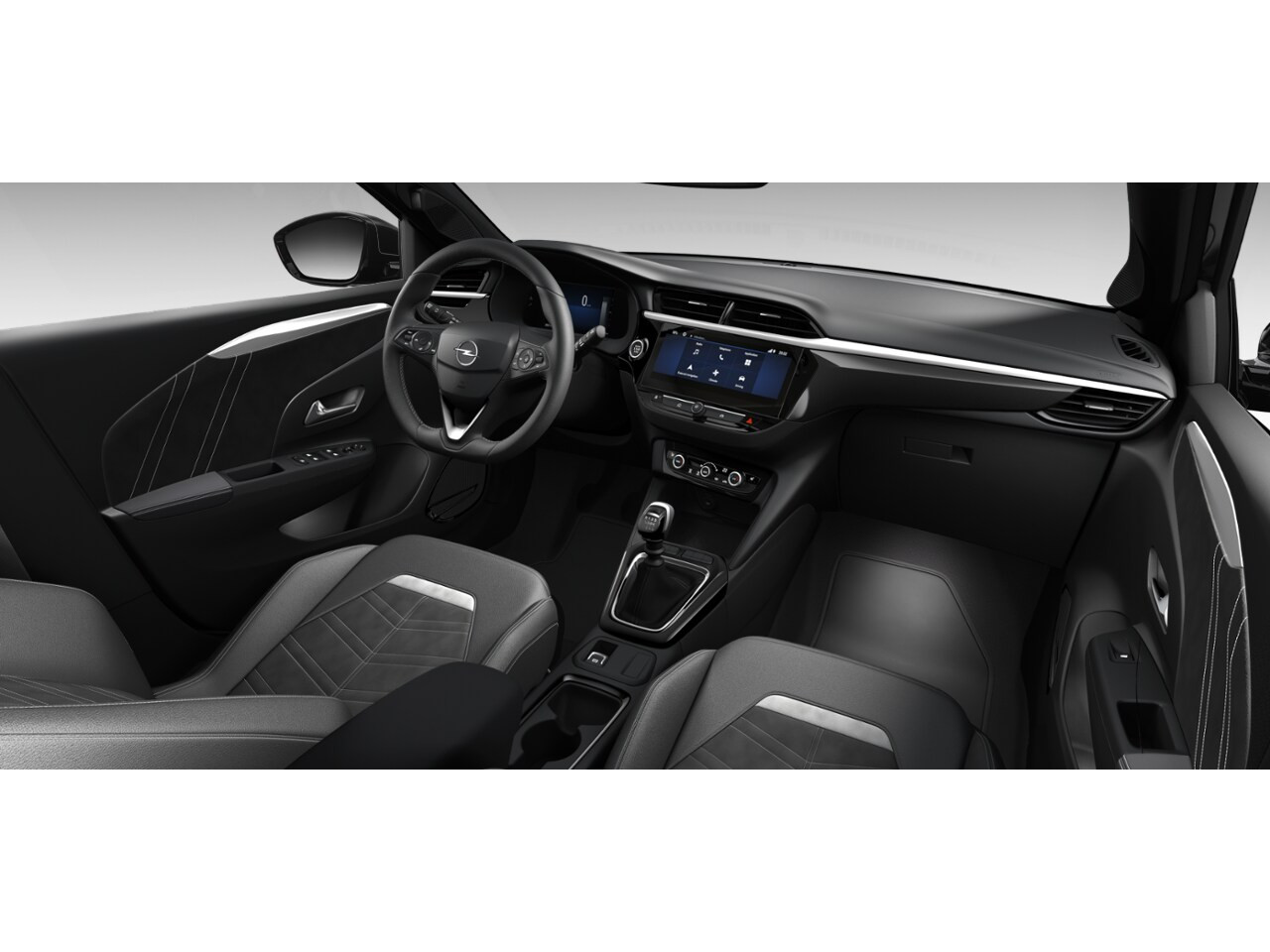 Opel Opel