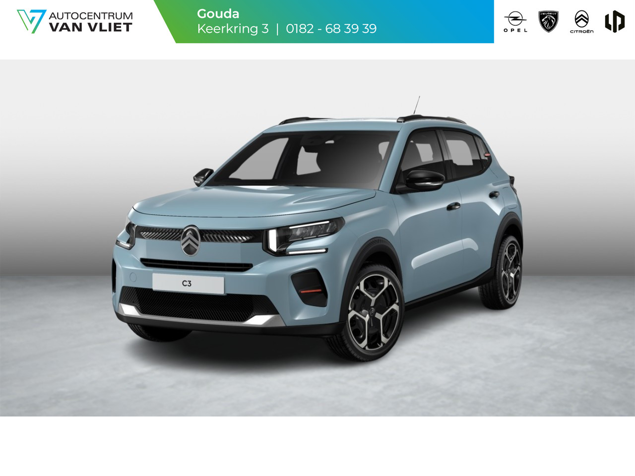 Citroën