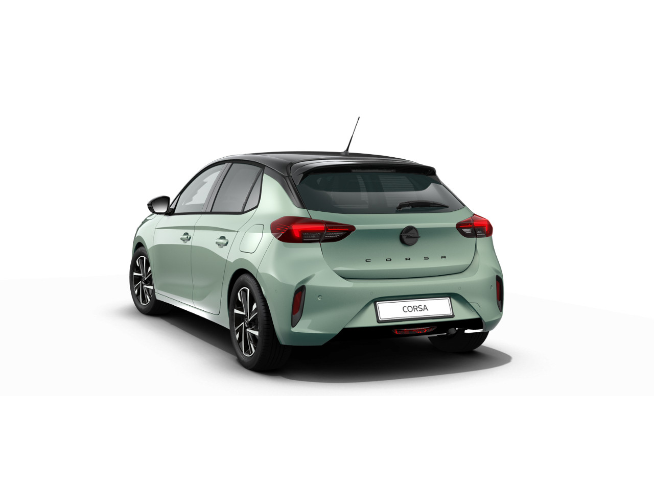 Opel Opel