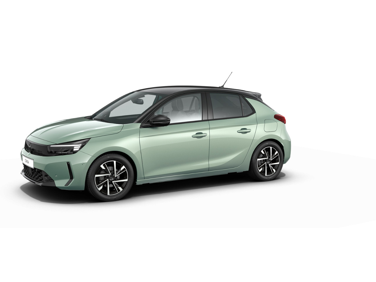 Opel Opel