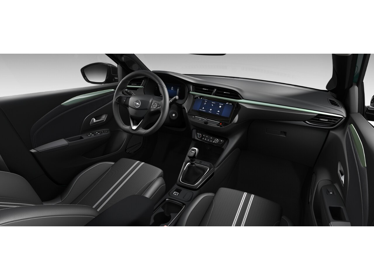 Opel Opel