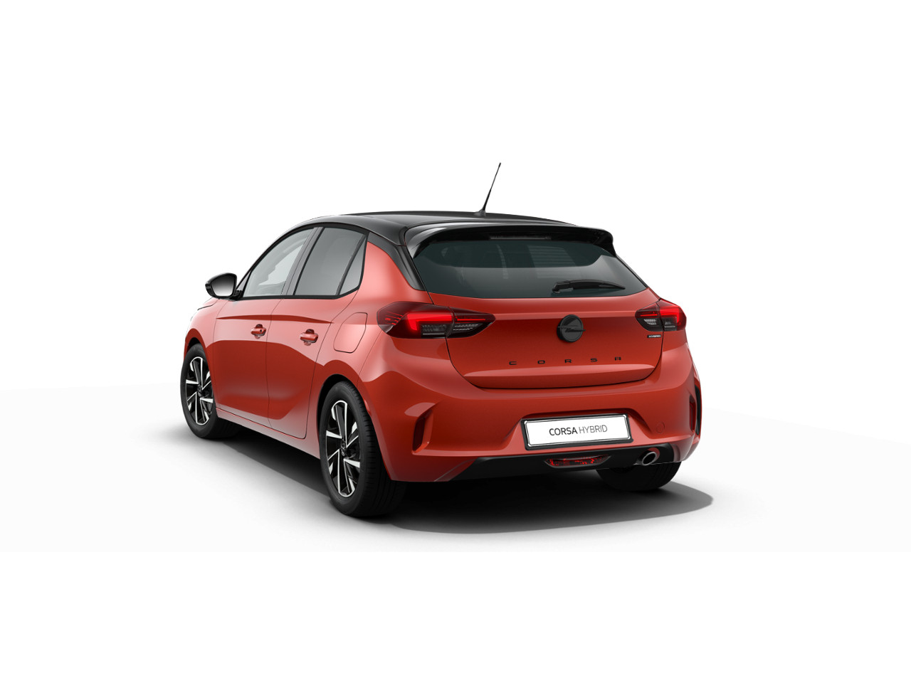 Opel Opel