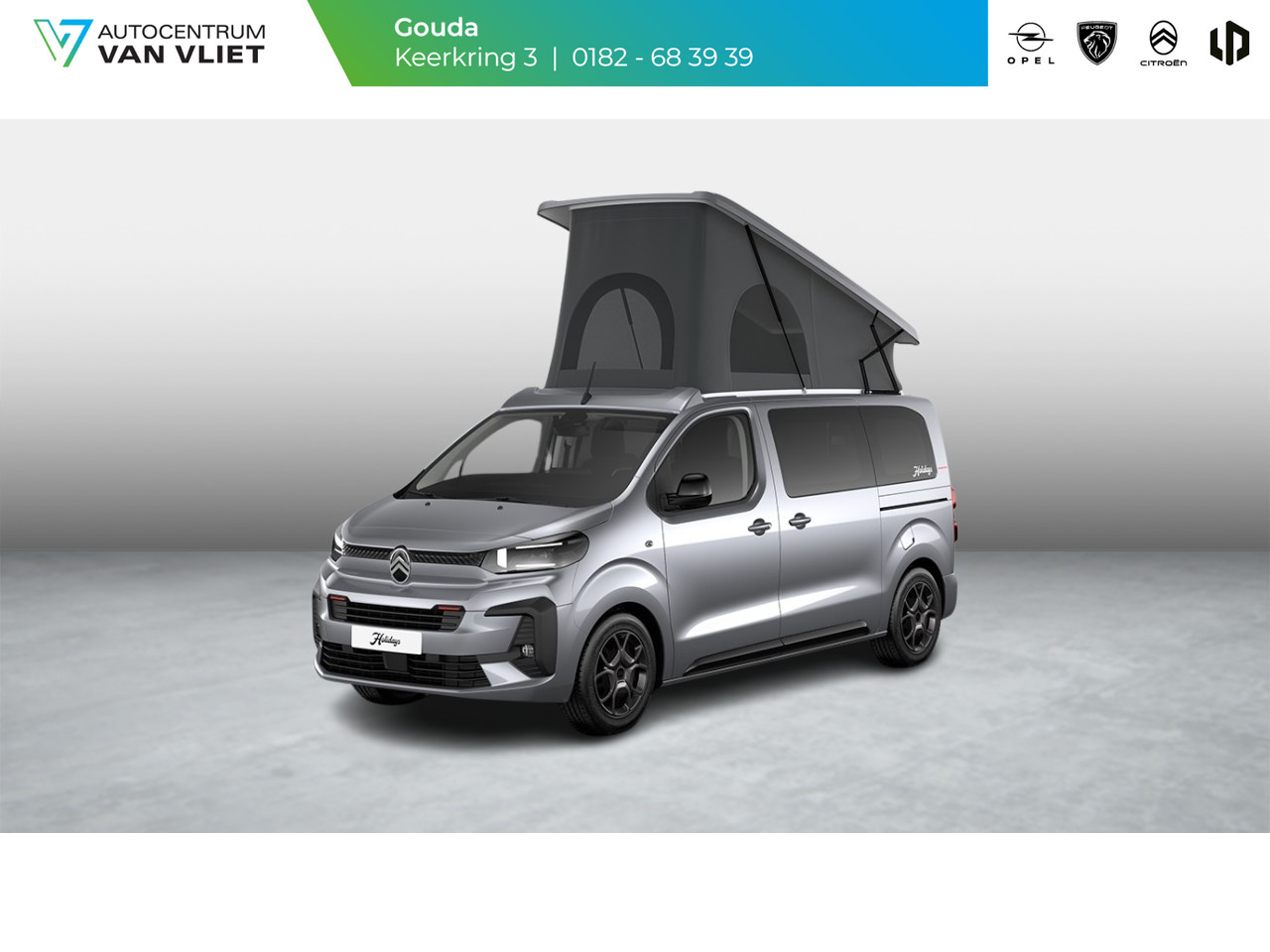 Citroën Citroën