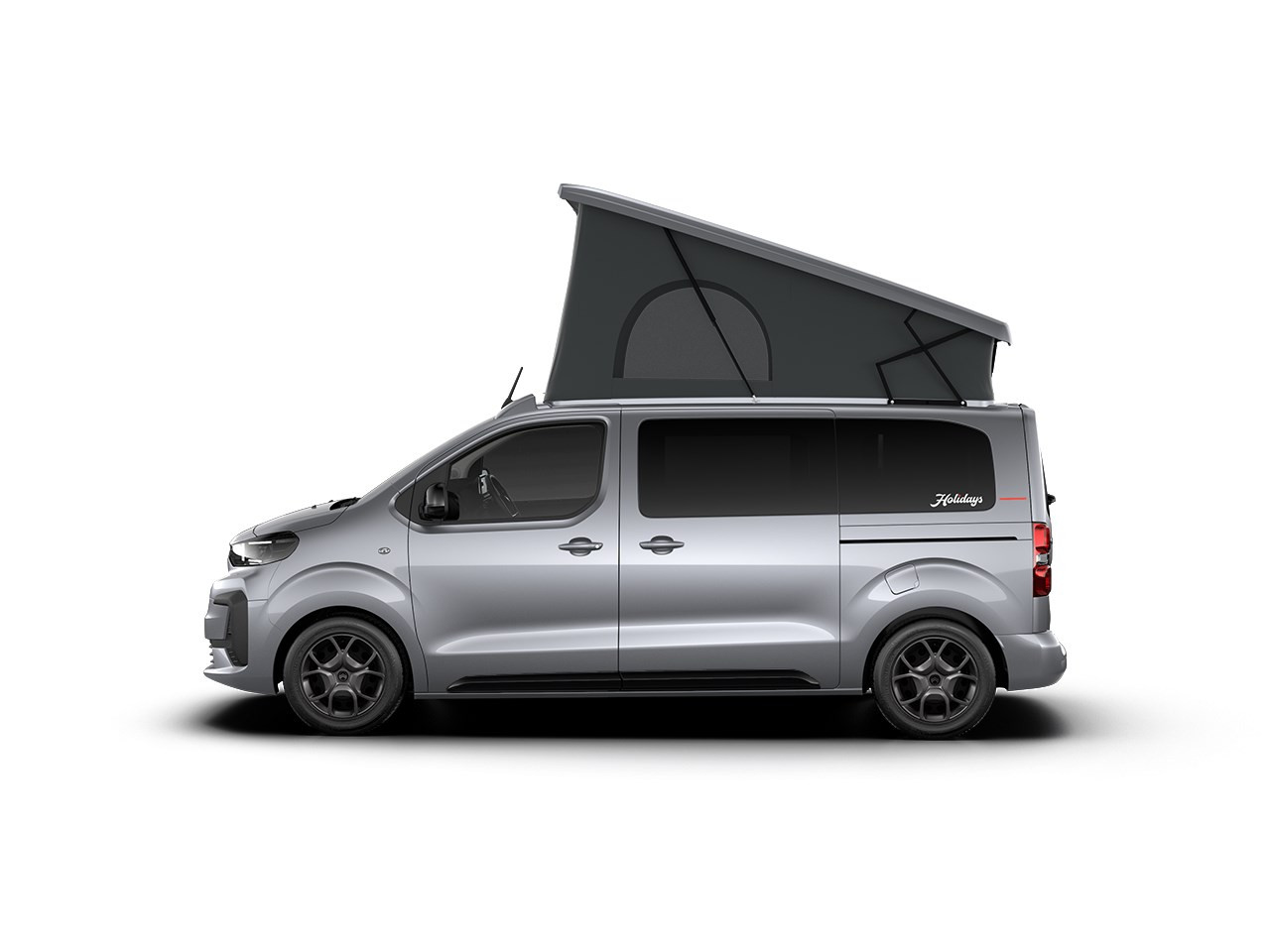 Citroën Citroën
