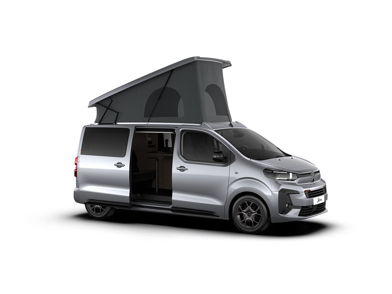 Citroën Citroën