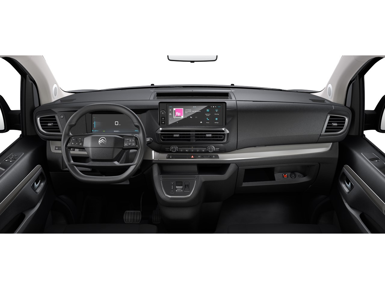 Citroën Citroën