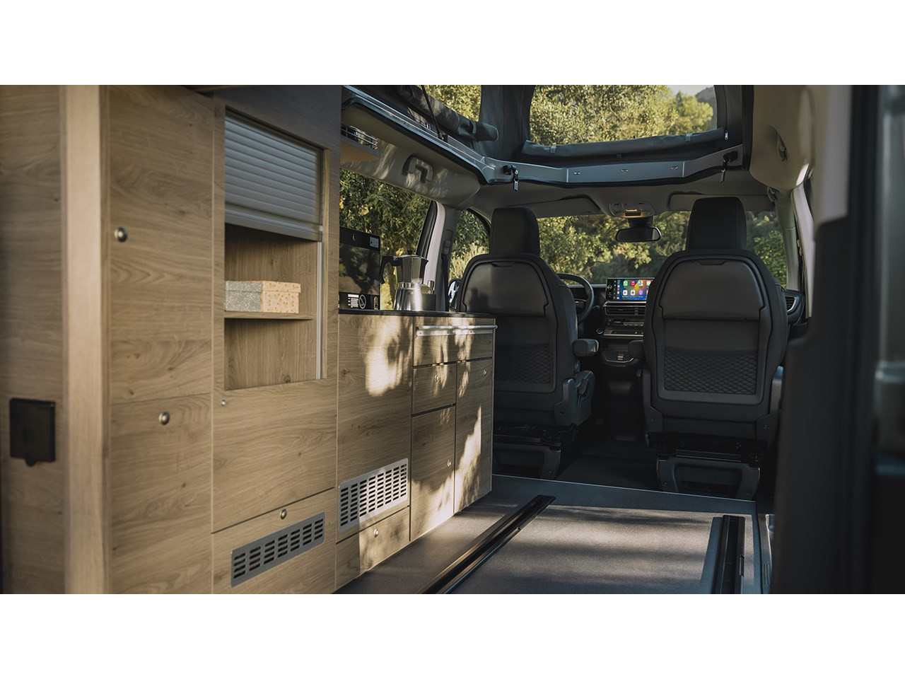 Citroën Citroën