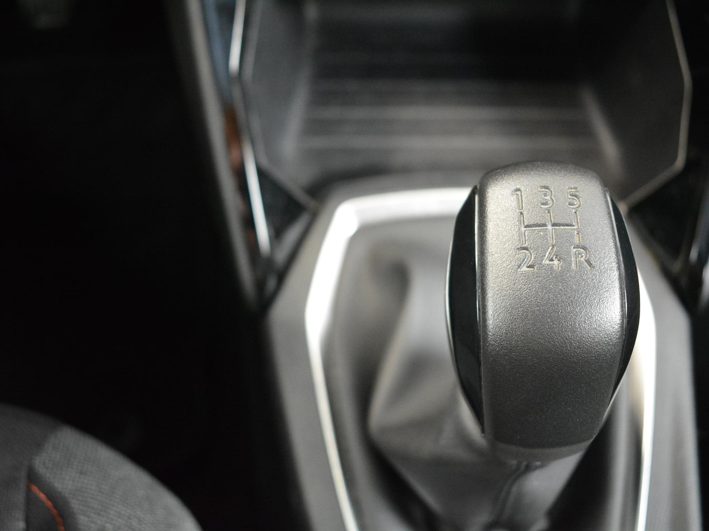 Peugeot Peugeot