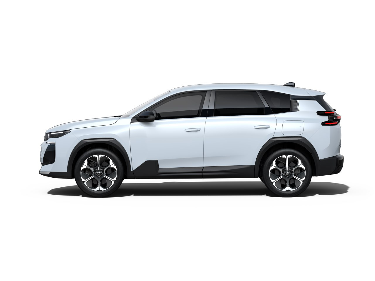 Citroën Citroën