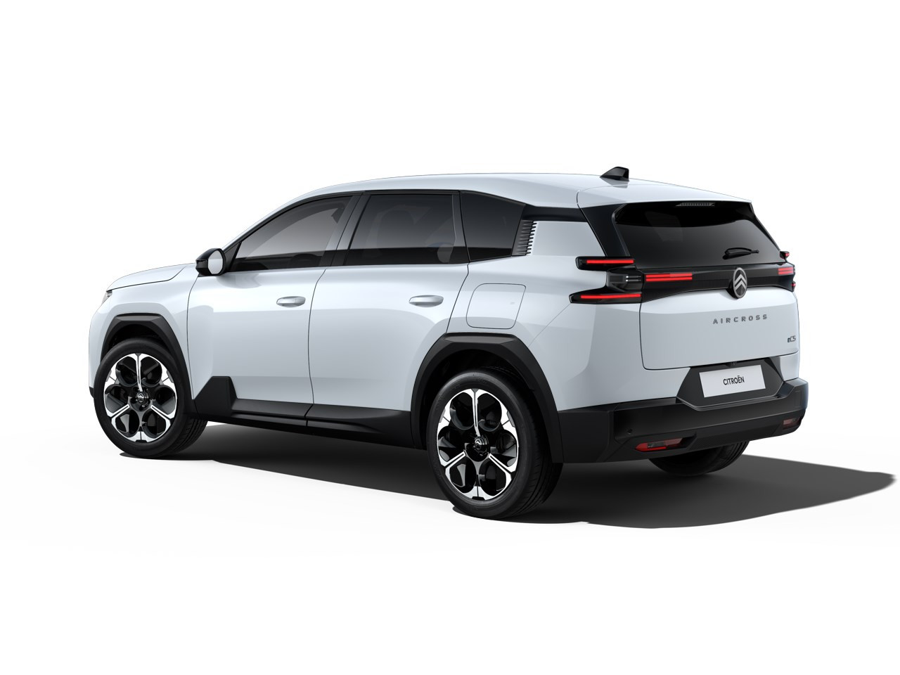 Citroën Citroën