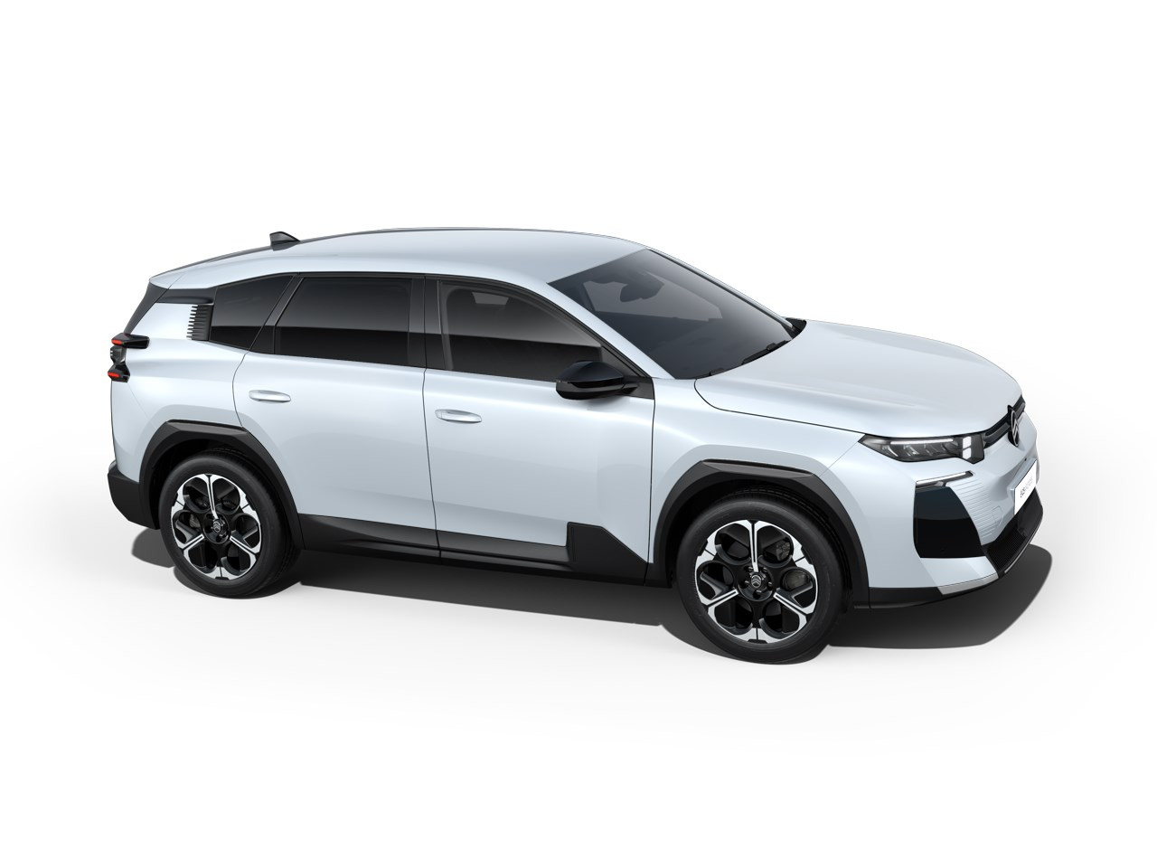 Citroën Citroën