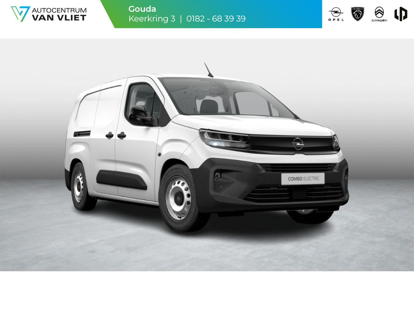 Opel Opel