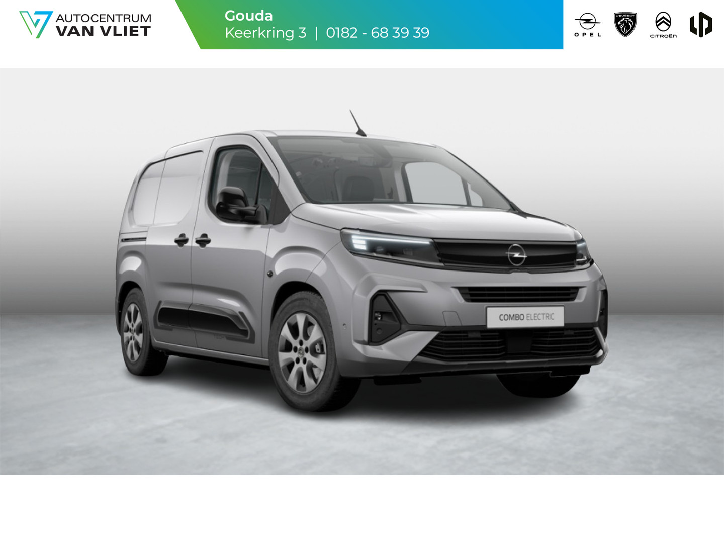 Opel Opel