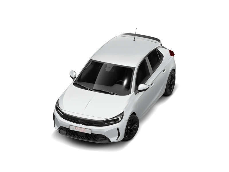 Opel Opel