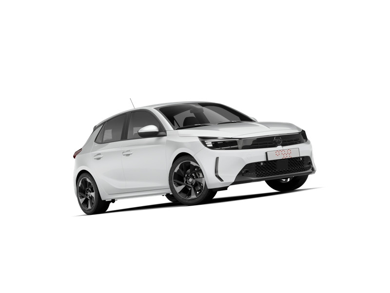 Opel Opel