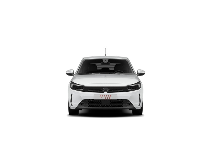 Opel Opel