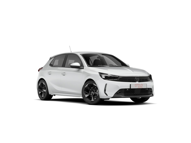 Opel Opel