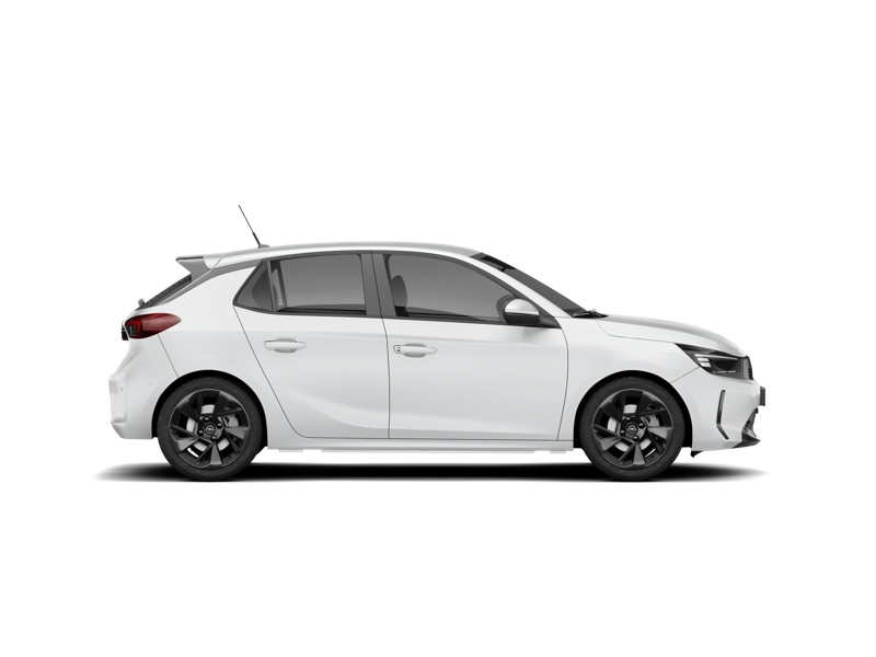 Opel Opel