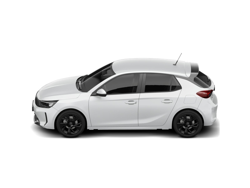 Opel Opel