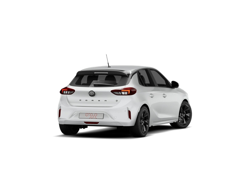 Opel Opel