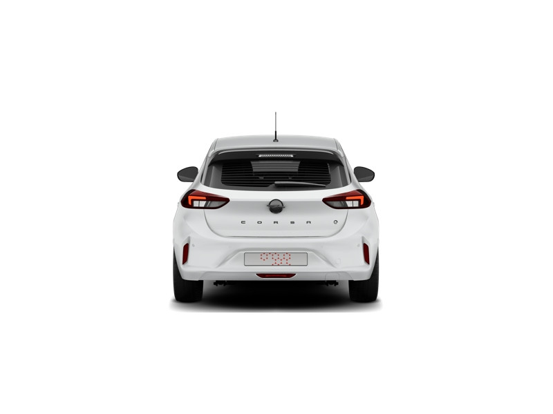 Opel Opel