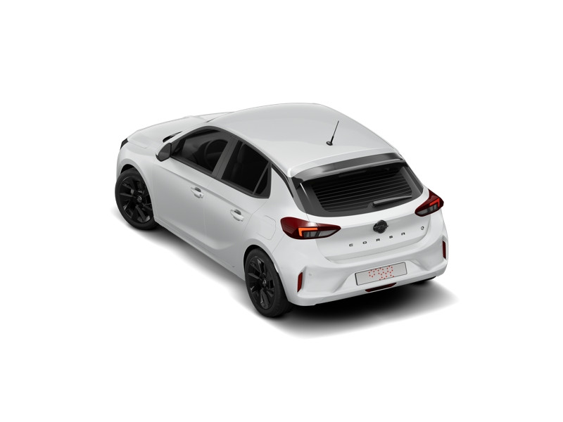 Opel Opel