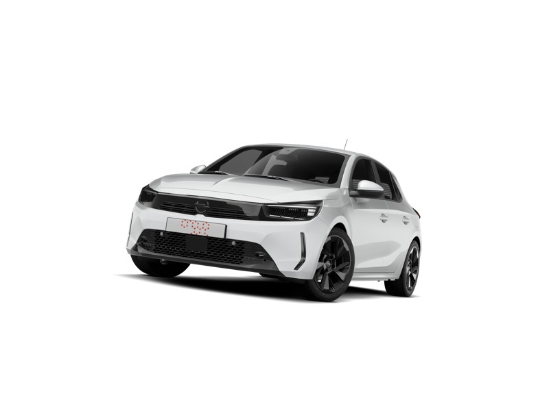 Opel Opel
