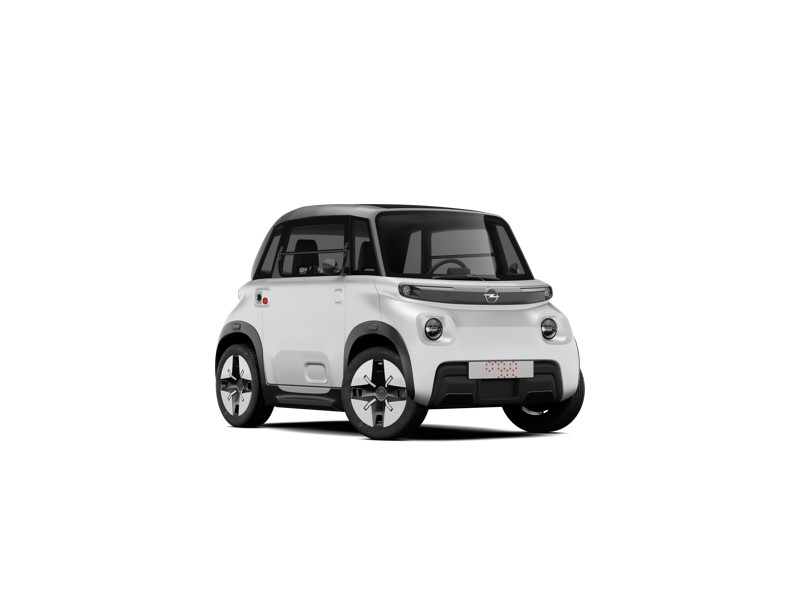Opel Opel