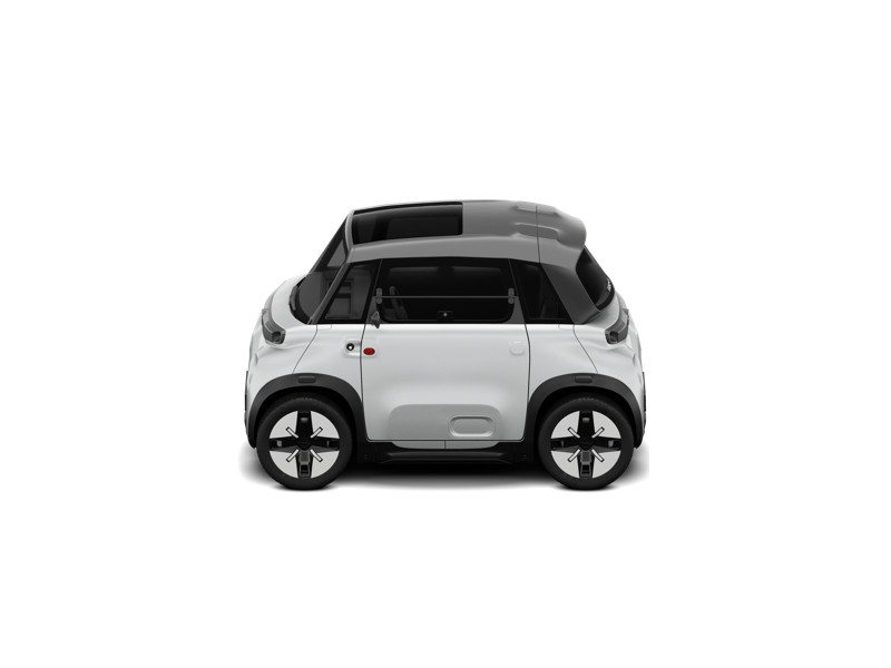 Opel Opel