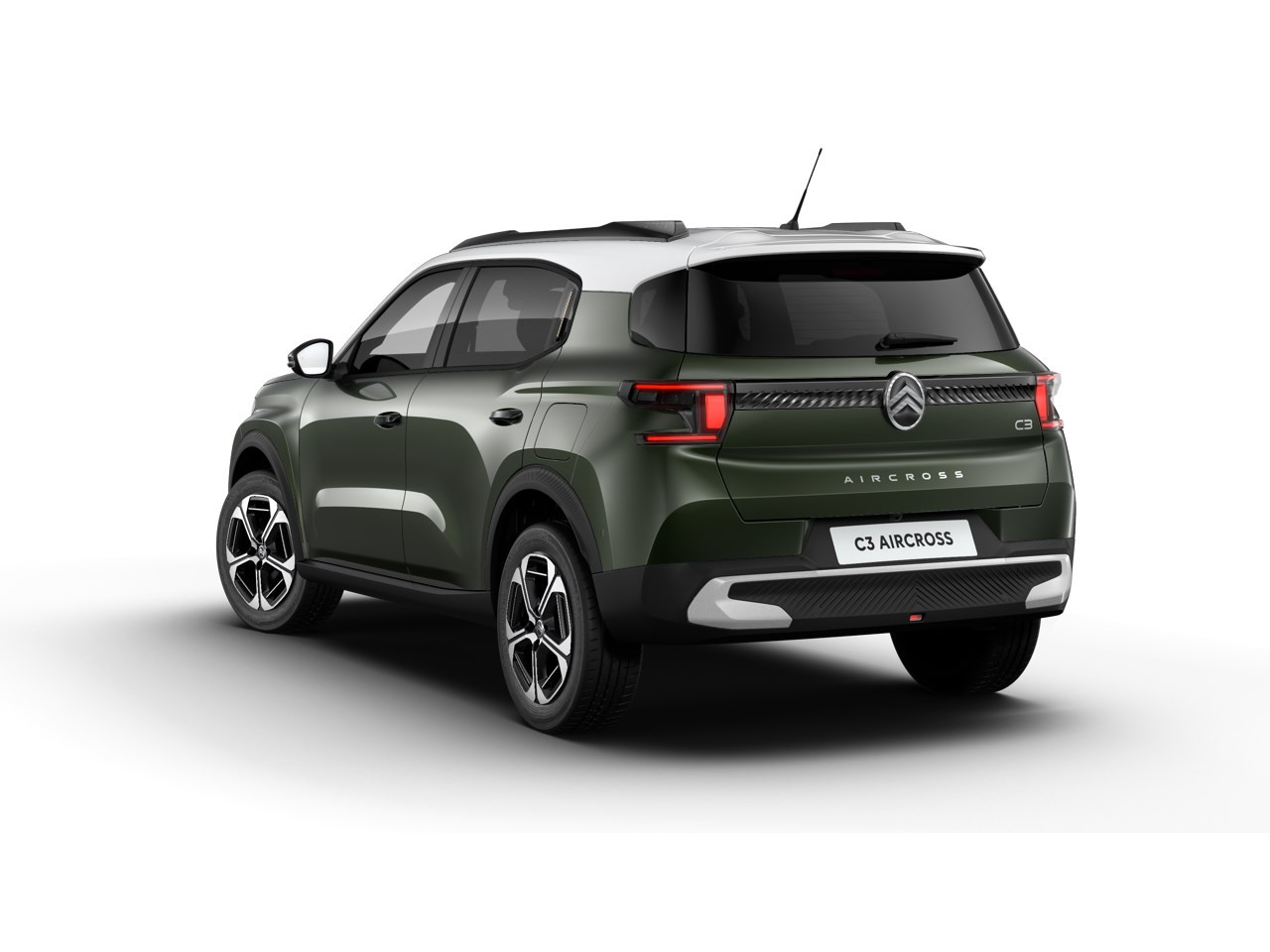 Citroën Citroën