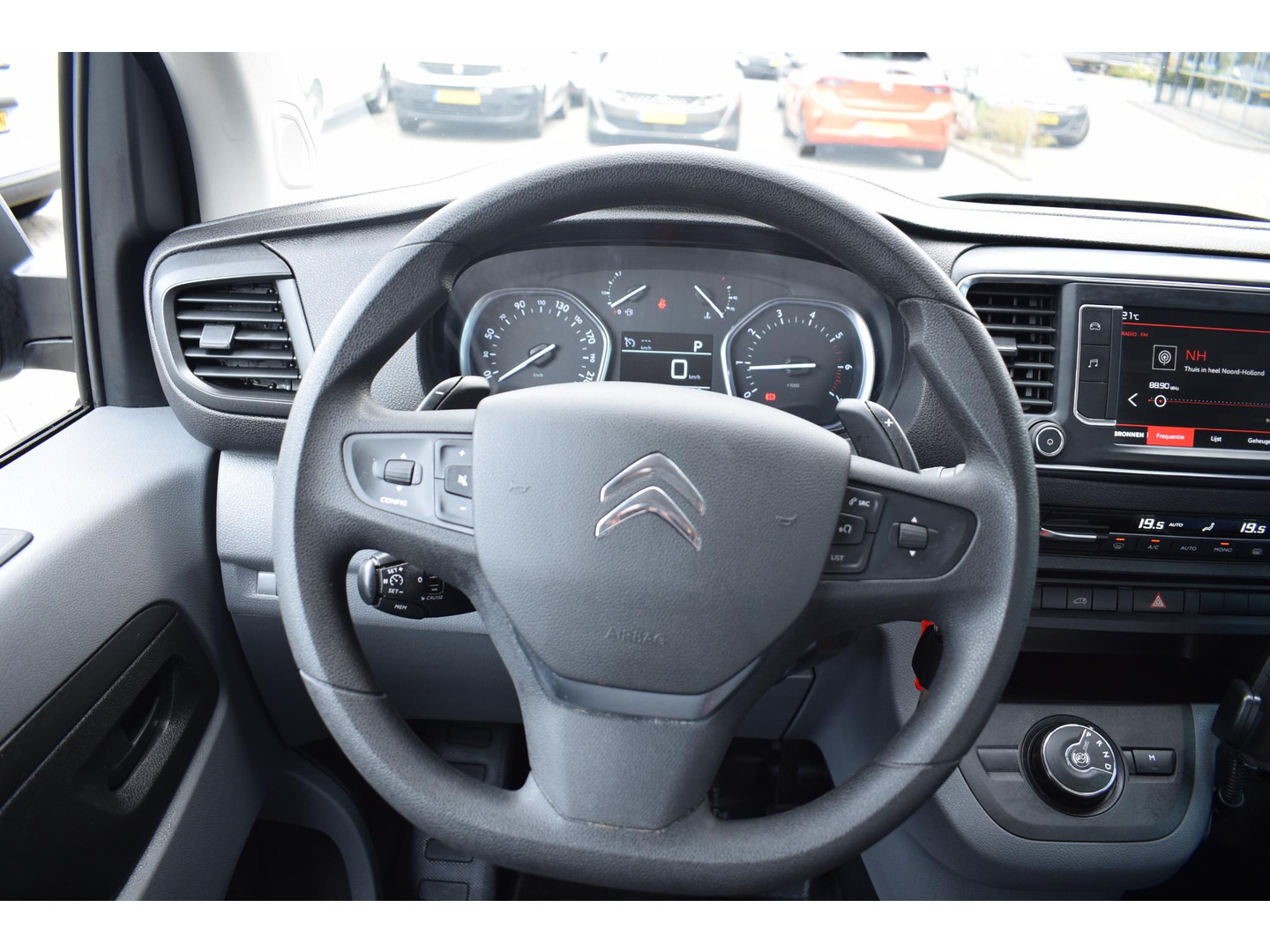 Citroën Citroën