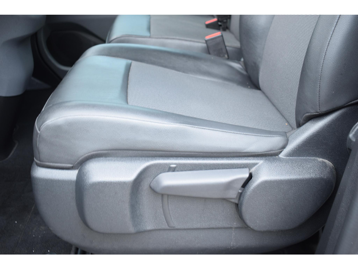 Citroën Citroën