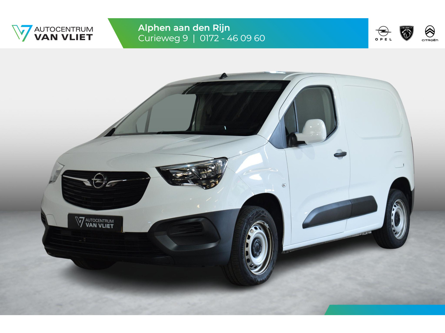Opel Opel
