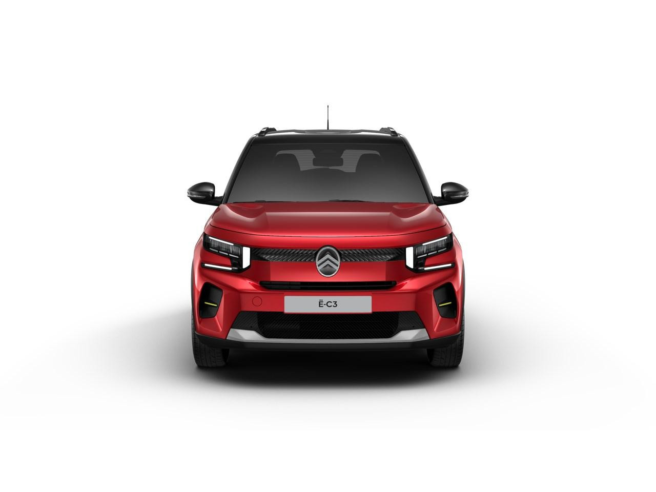 Citroën Citroën
