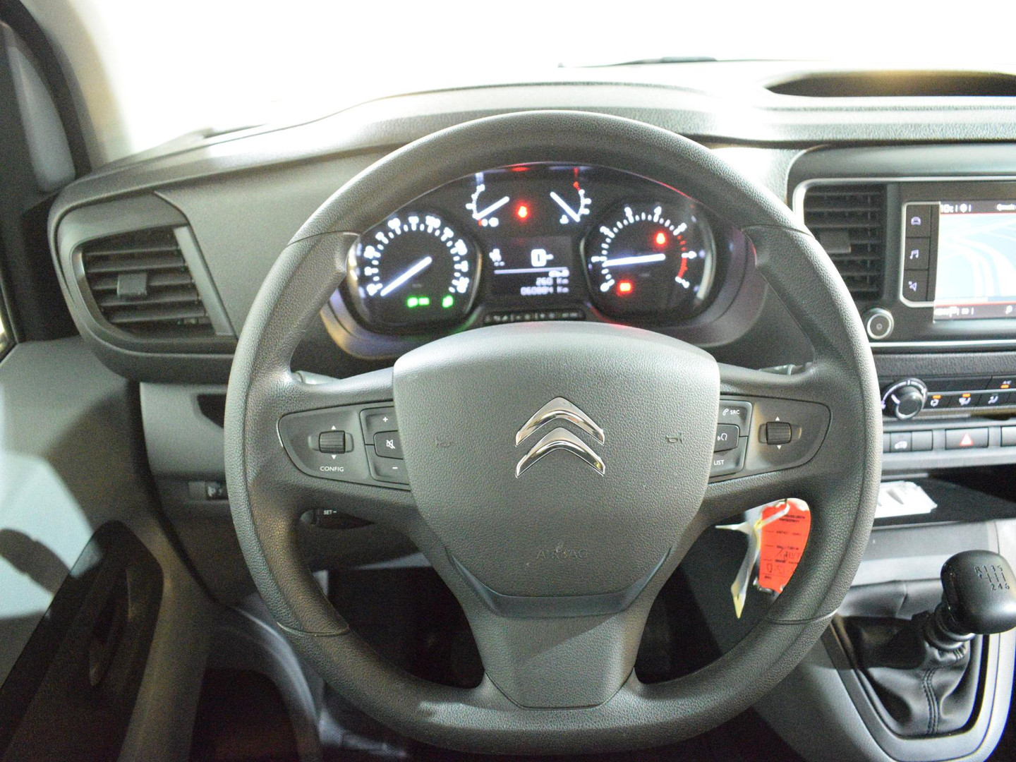 Citroën Citroën