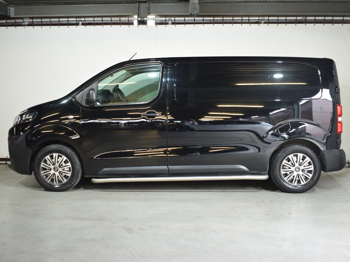 Citroën Citroën
