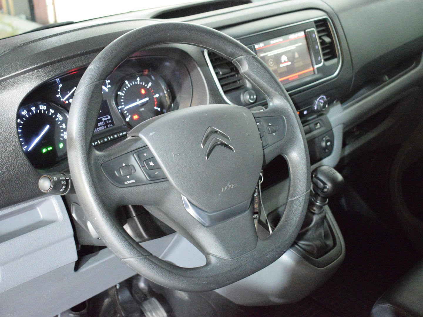 Citroën Citroën