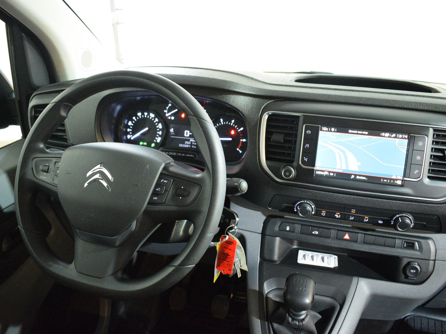 Citroën Citroën