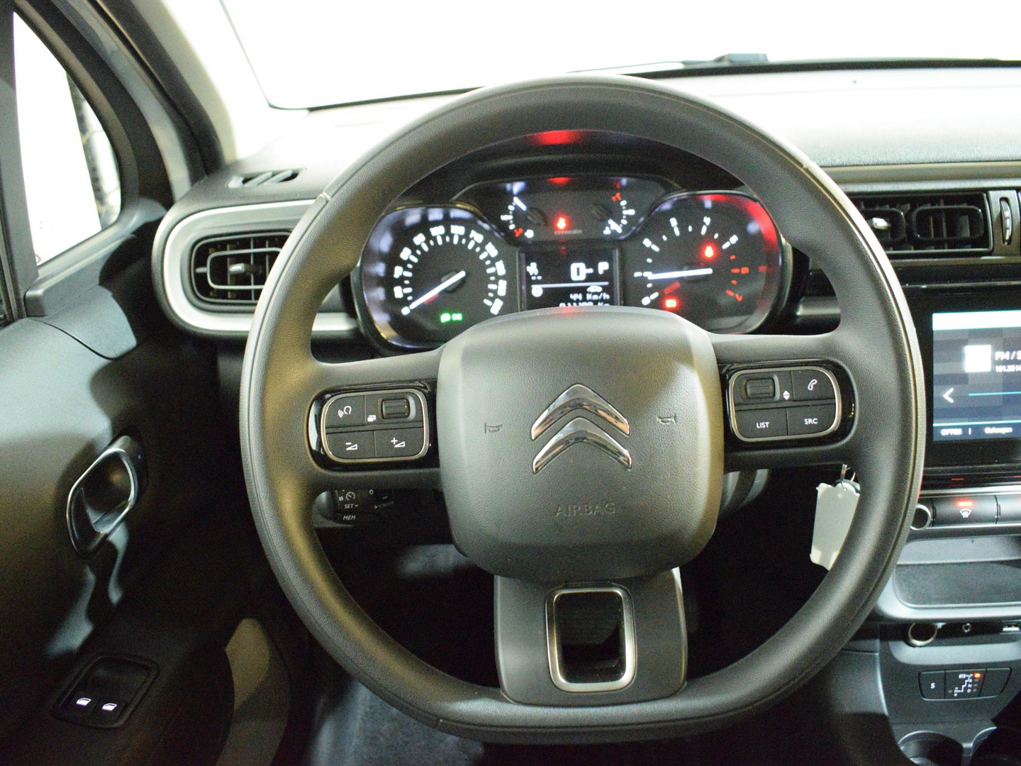Citroën Citroën