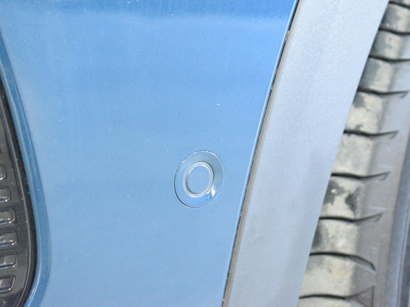 Peugeot Peugeot