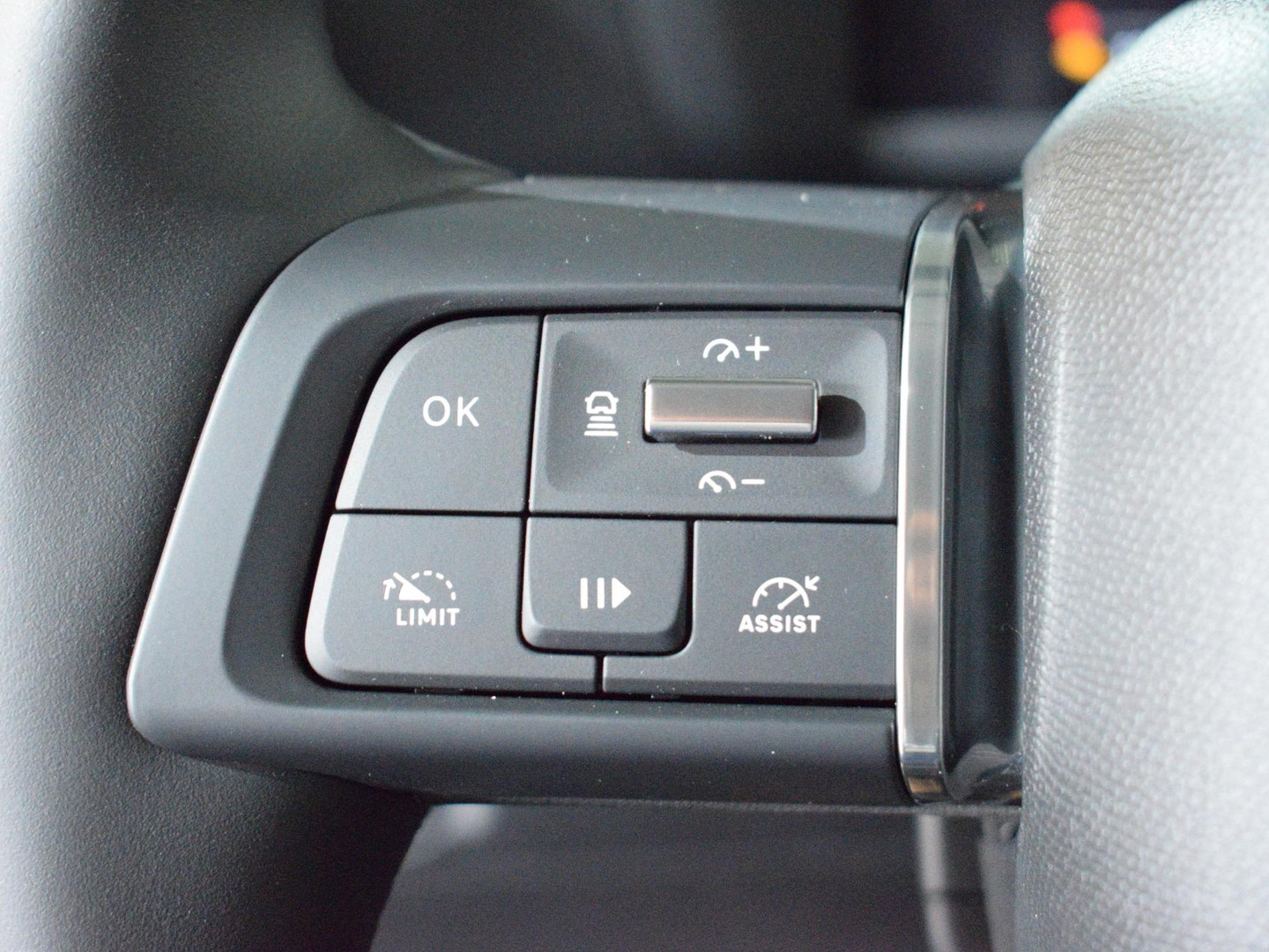Citroën Citroën