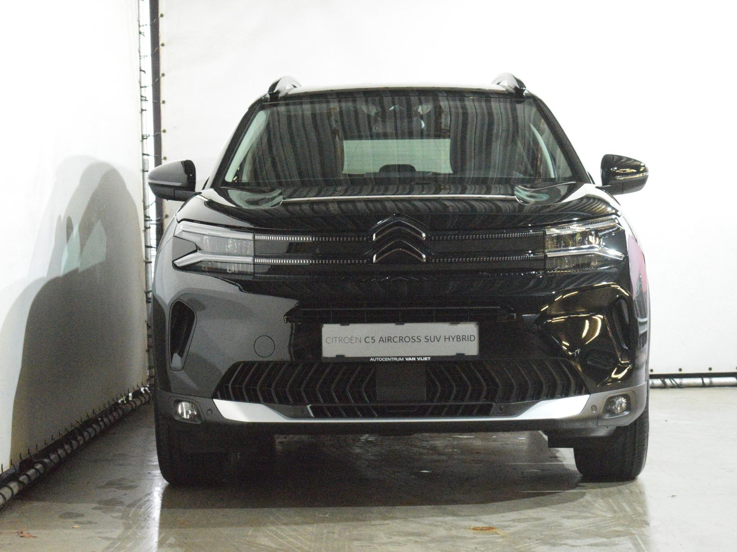 Citroën Citroën
