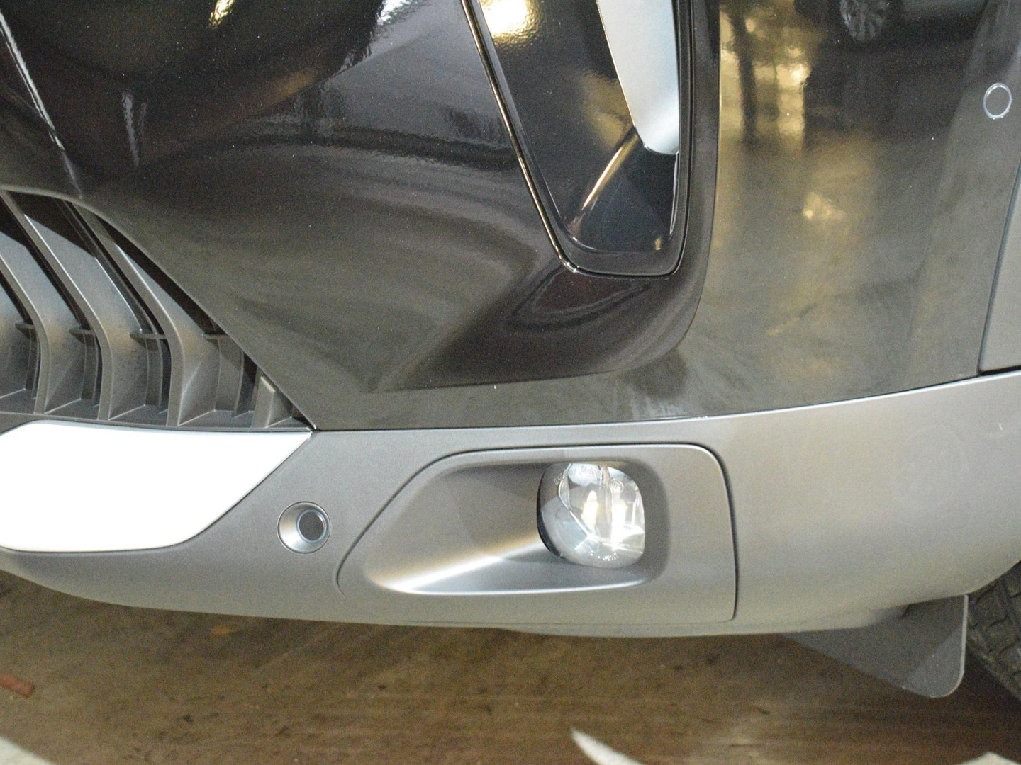 Citroën Citroën