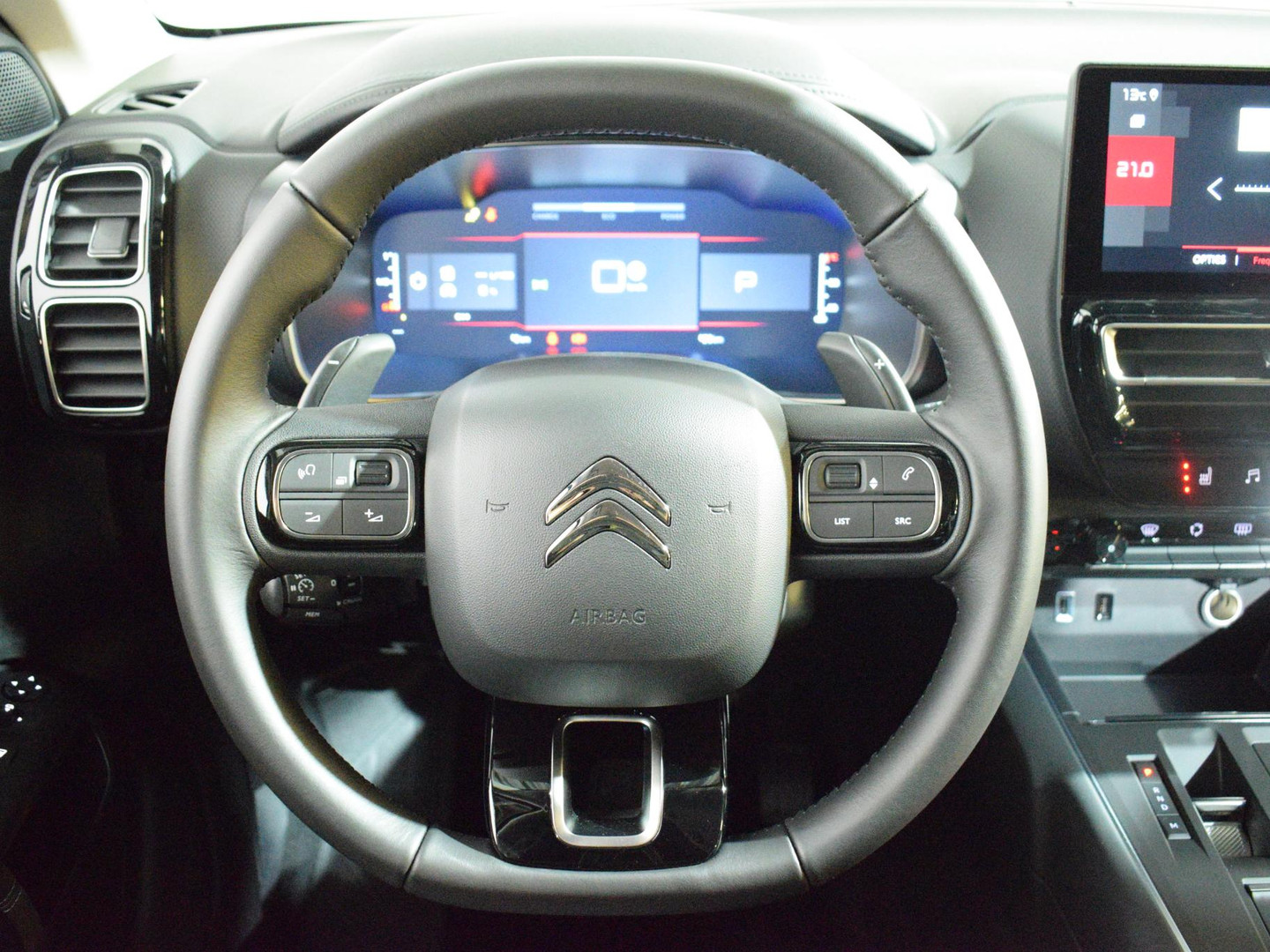 Citroën Citroën