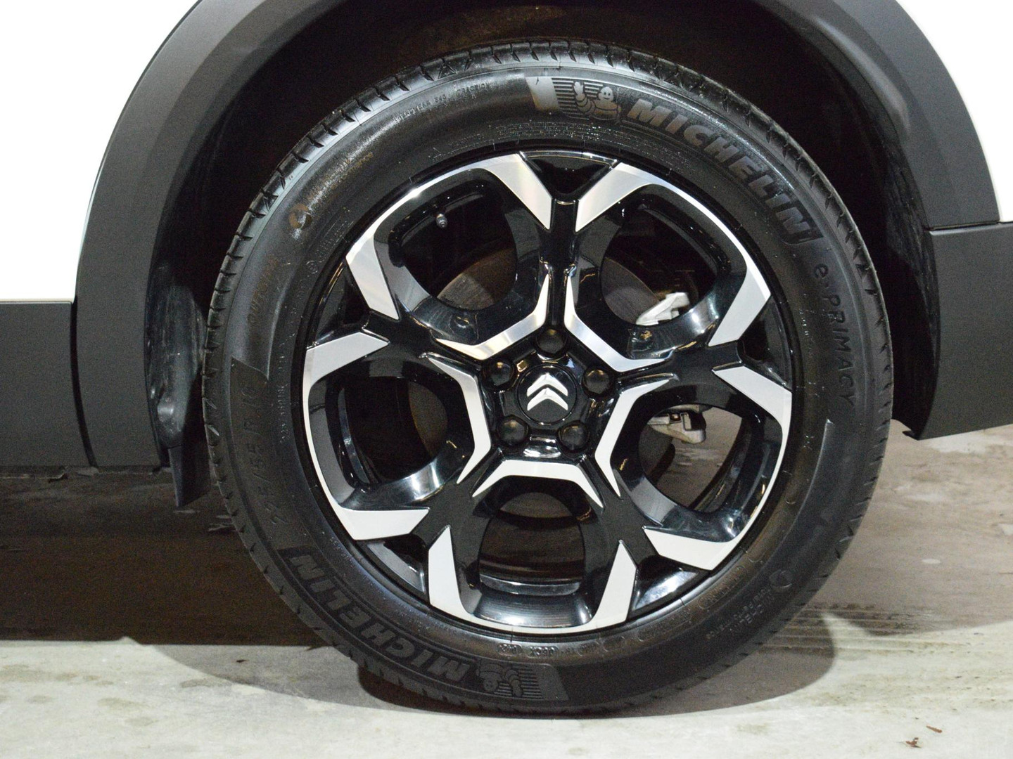 Citroën Citroën
