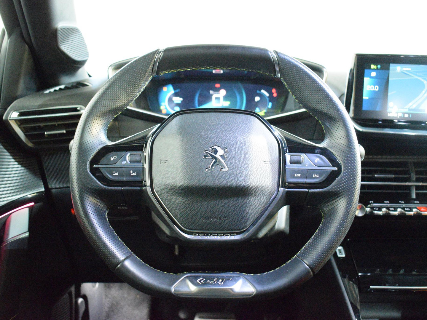 Peugeot Peugeot